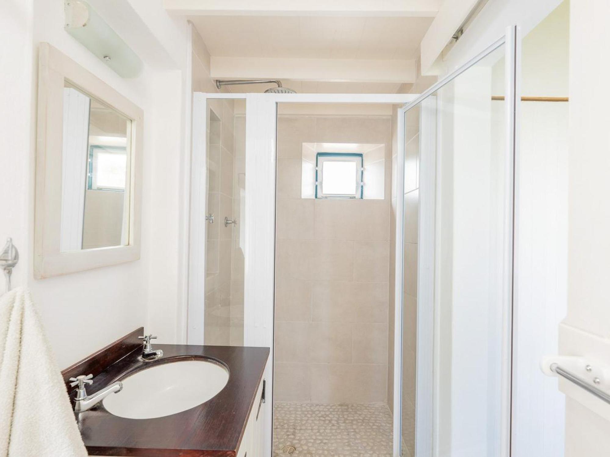 Zandtorini Seaside Cottage Struisbaai Dış mekan fotoğraf
