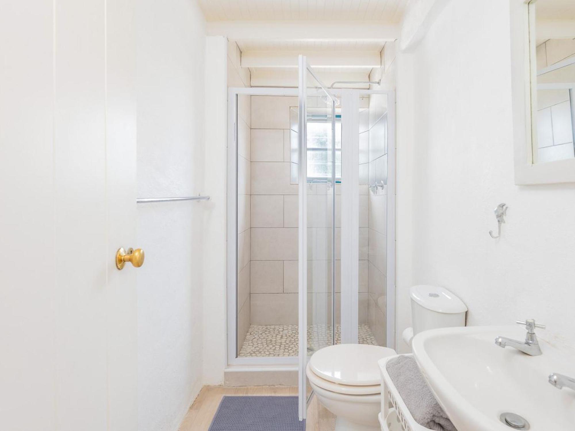 Zandtorini Seaside Cottage Struisbaai Dış mekan fotoğraf